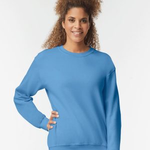 Gildan Heavy Blend Unisex Sweatshirts