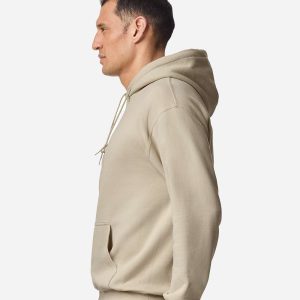 Unisex Heavy Blend Hooded Sweatshirt – 18500