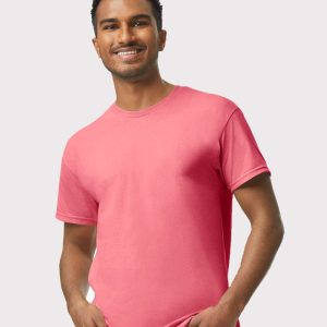 Gildan Heavy Cotton Unisex T-Shirts