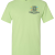 Pistachio
